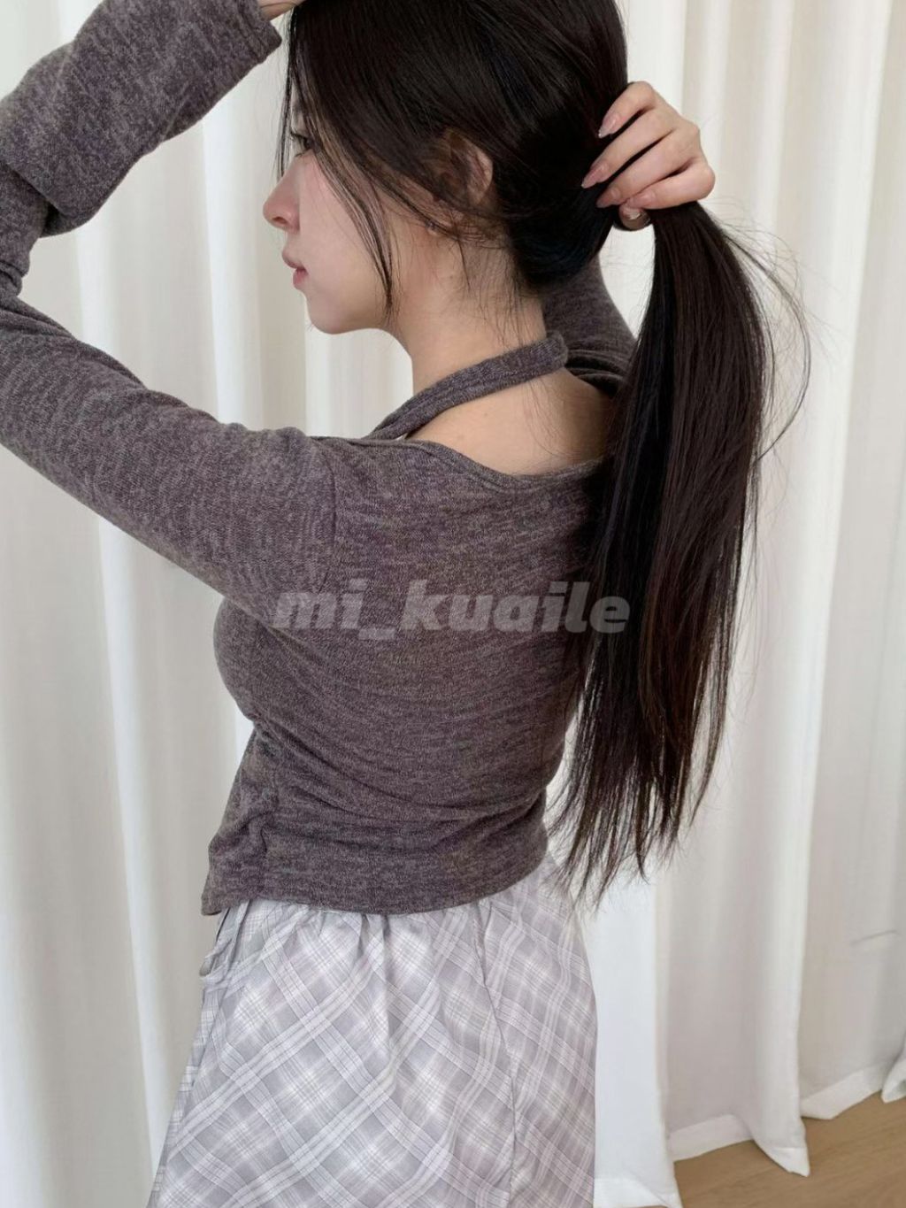 image_C4077D05-64AF-4EE8-ADF3-82B055E862BA_1761900878