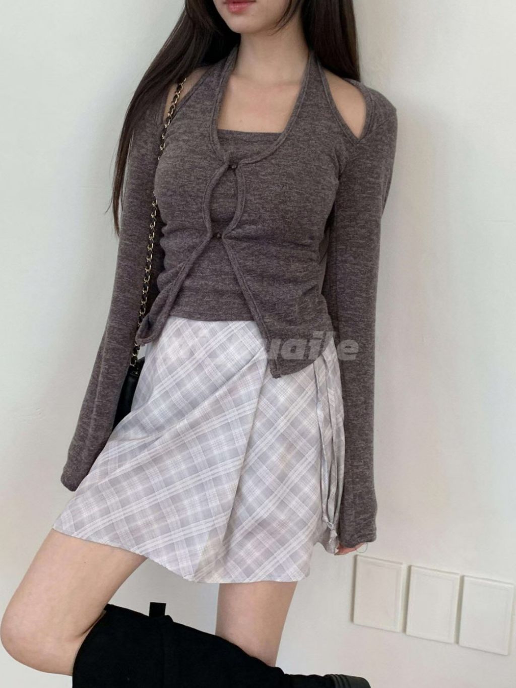 image_67119877-217F-4BE7-A2AC-997315AAB9C2_1761900878