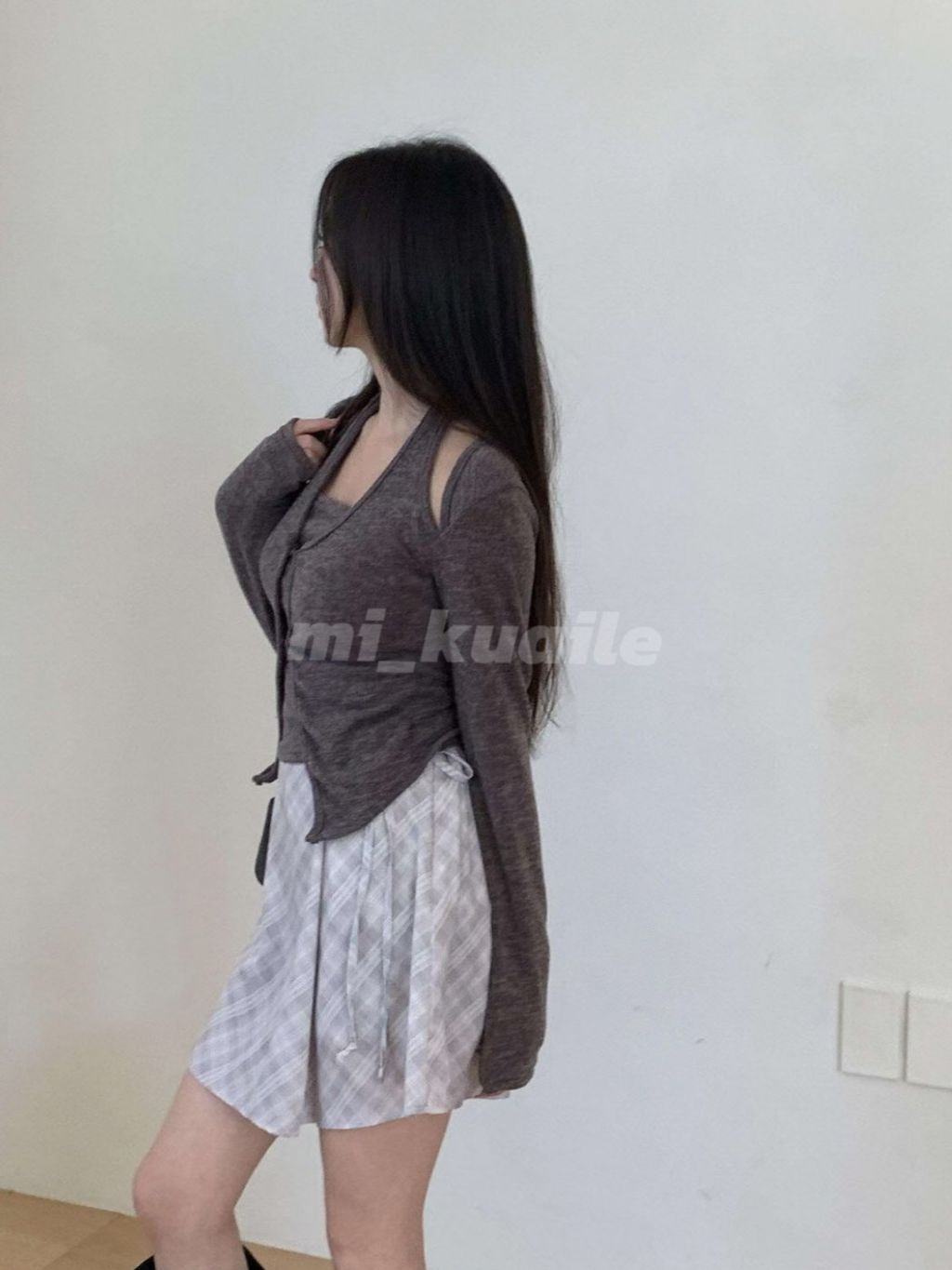 image_2D0AB6E7-2FFB-481A-8579-729E87643A99_1761900878