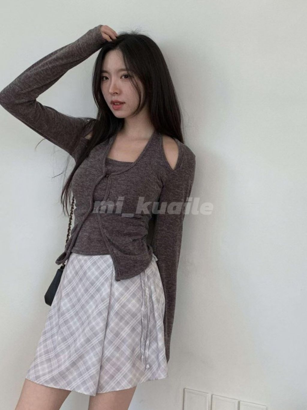 image_1162A9A9-30E2-4594-A2EC-534B7603CF30_1761900878