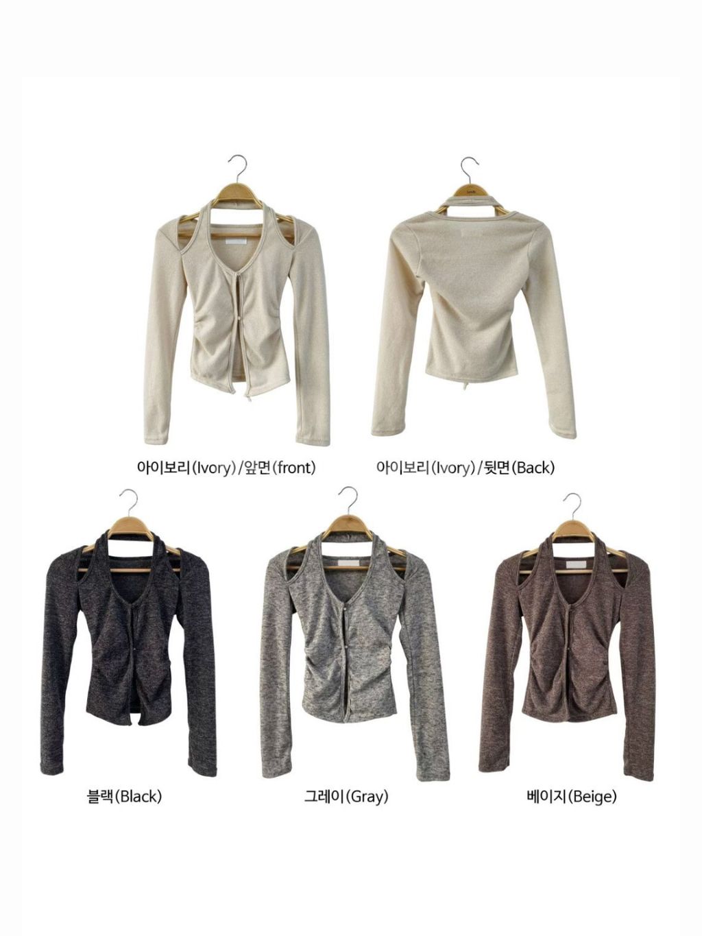 image_EAD6102B-8CB4-4BF8-BC82-0762BE5DAA62_1761900878