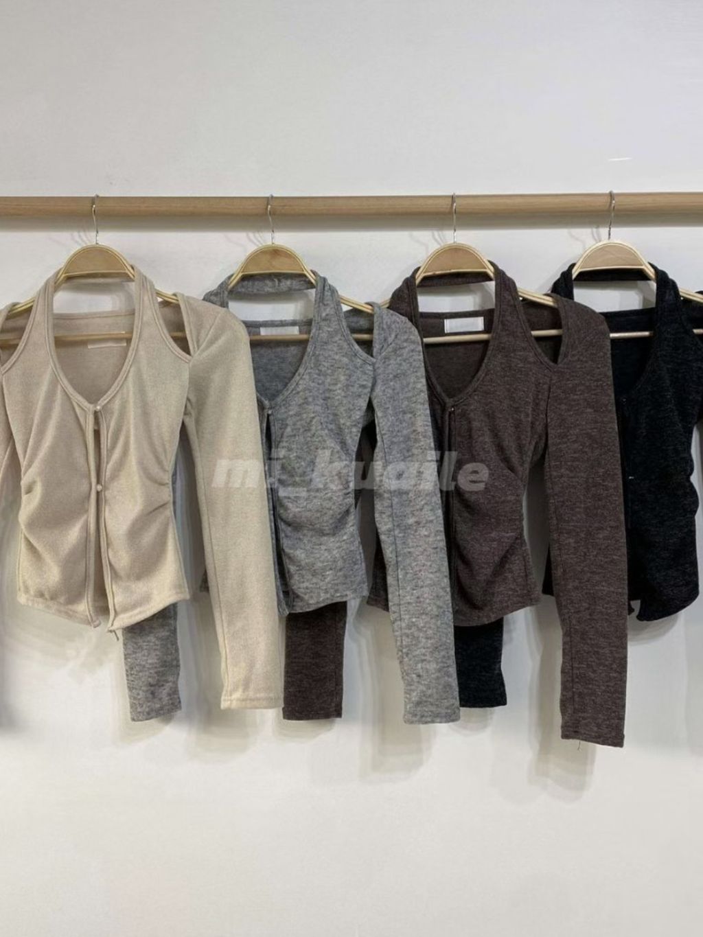 image_44F5B144-DDB4-40F3-8C66-32963AD7C70C_1761900878