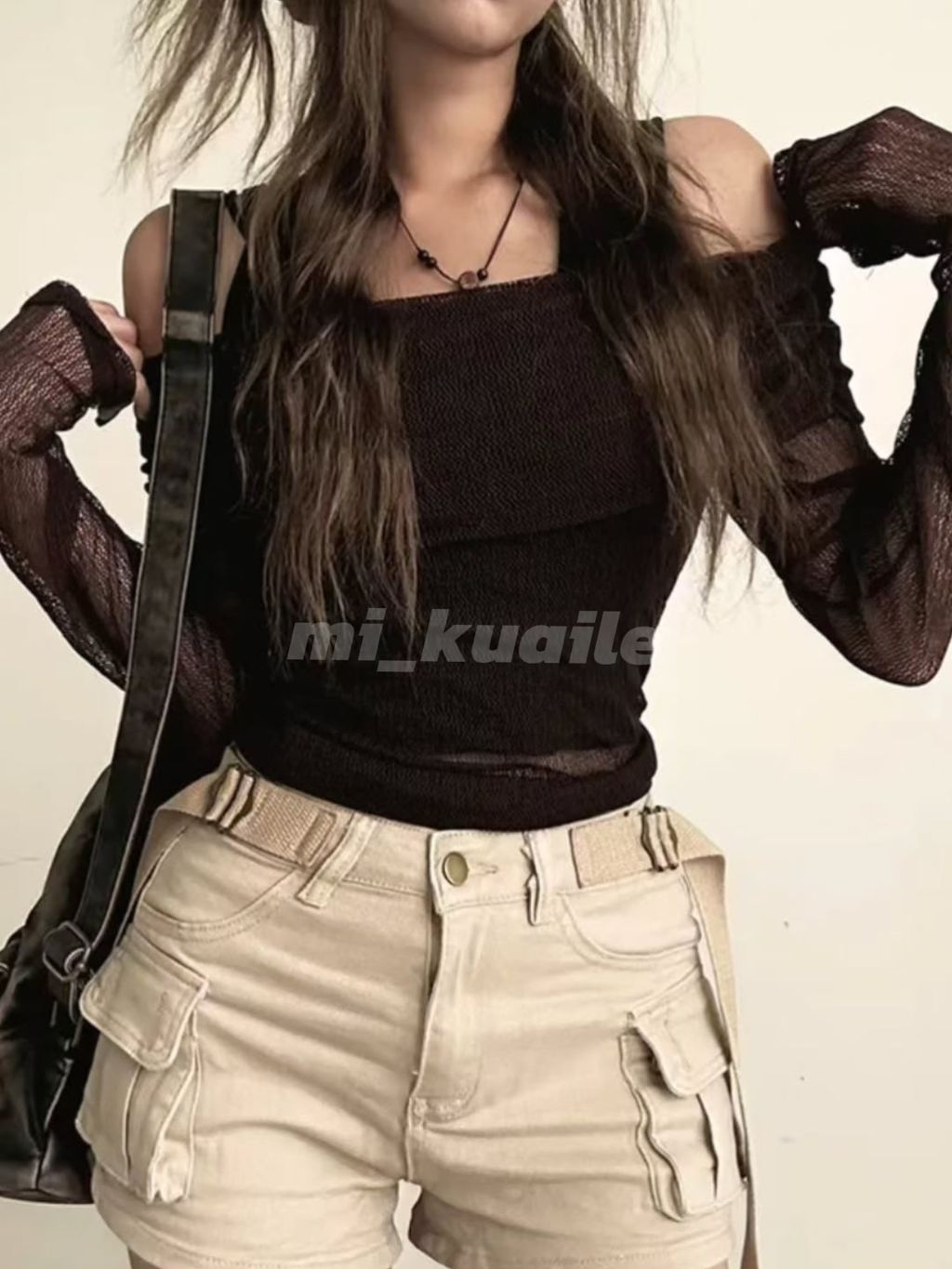 image_32EDF0DC-F37B-4D2D-906F-0254267E40B0_1761907751