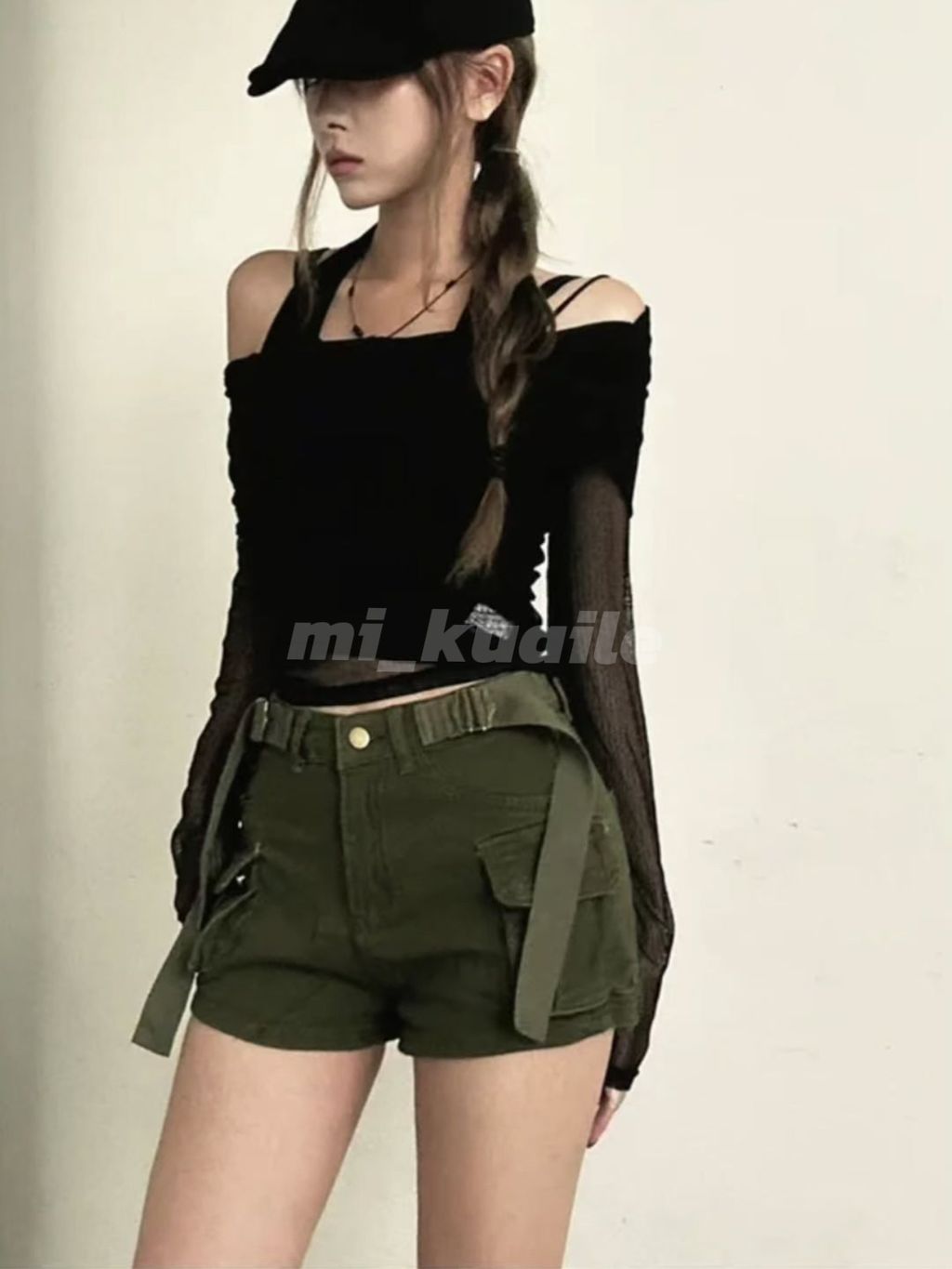 image_6AFDF3E7-D826-4E4E-8A0E-044EA61F0AE1_1761907751