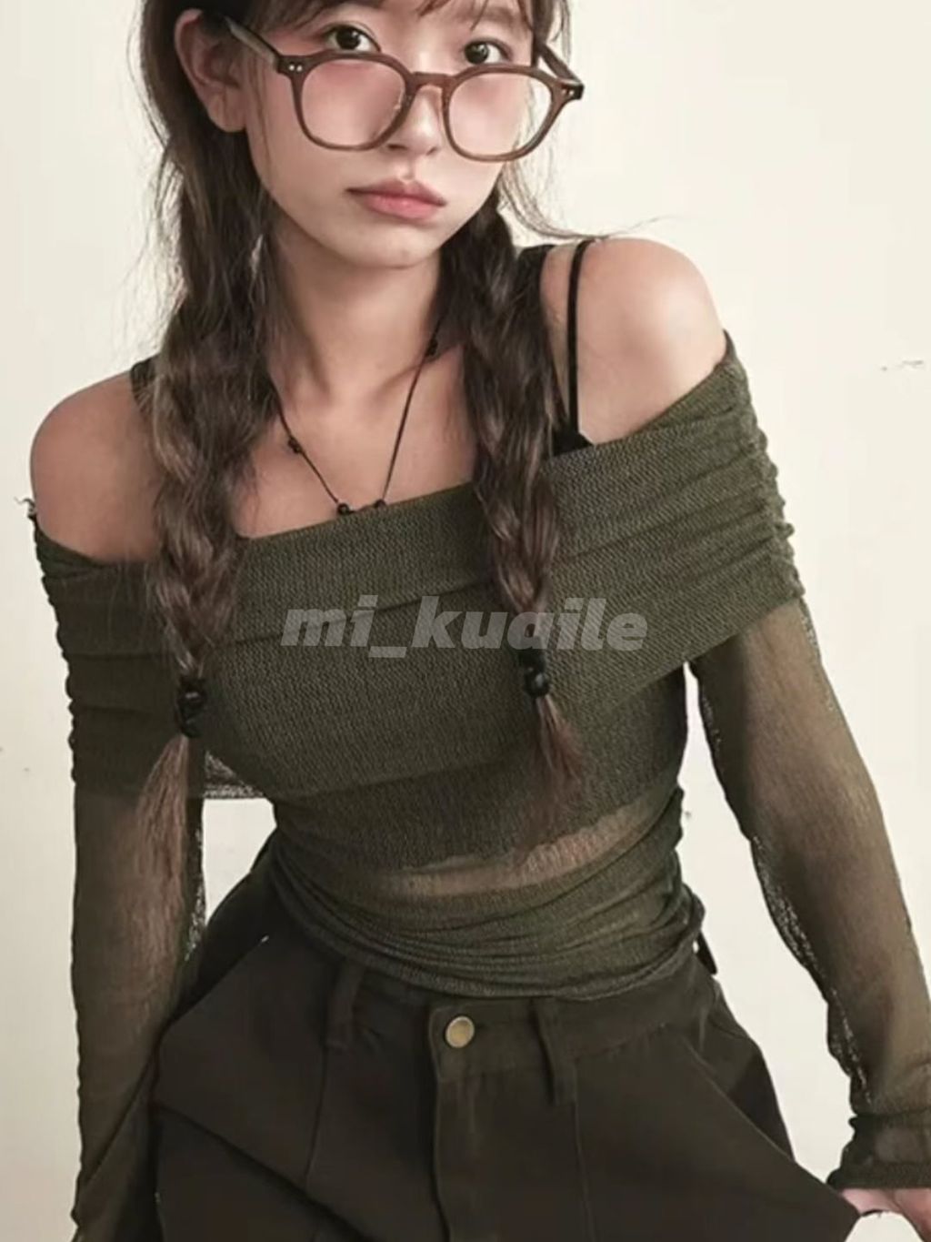 image_7484465D-D452-42E9-9531-C1D892F37581_1761907751