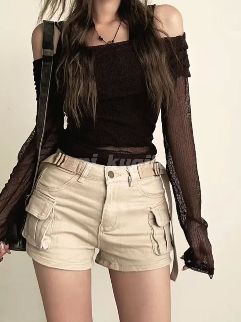 image_FF7B23B5-B057-439A-BB8C-5149EB4BAFD7_1761907751