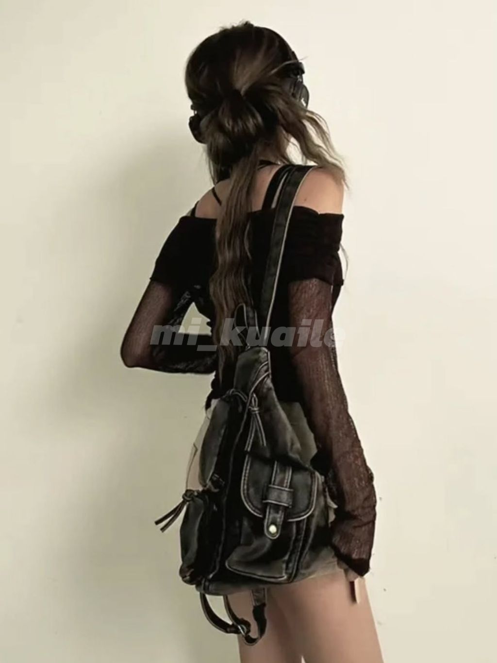 image_B9BC7482-1495-4FC6-A799-C69C0E747DFB_1761907751