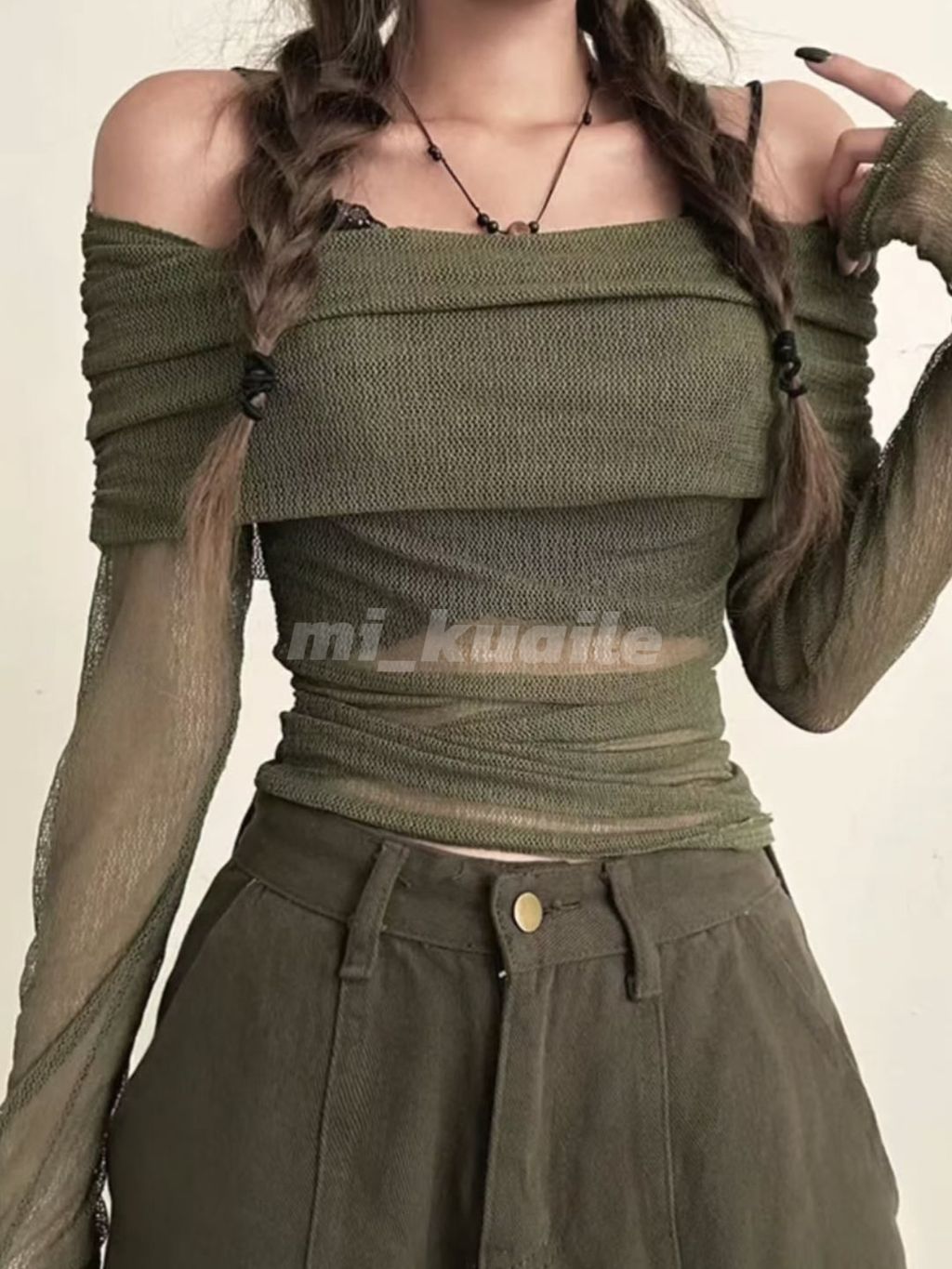 image_40FC42D9-A2FE-4D3F-86B3-092FD9D2ACC2_1761907751