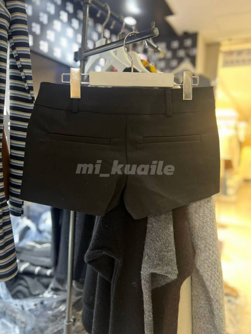 image_8B427E7F-E2D7-4E21-A34C-D449DF09FB19_1761909177