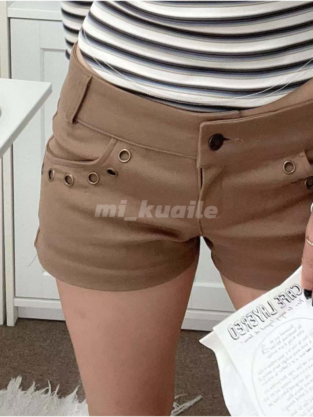 image_BA202C0F-2415-480F-A220-40C5AAD356FC_1761909177