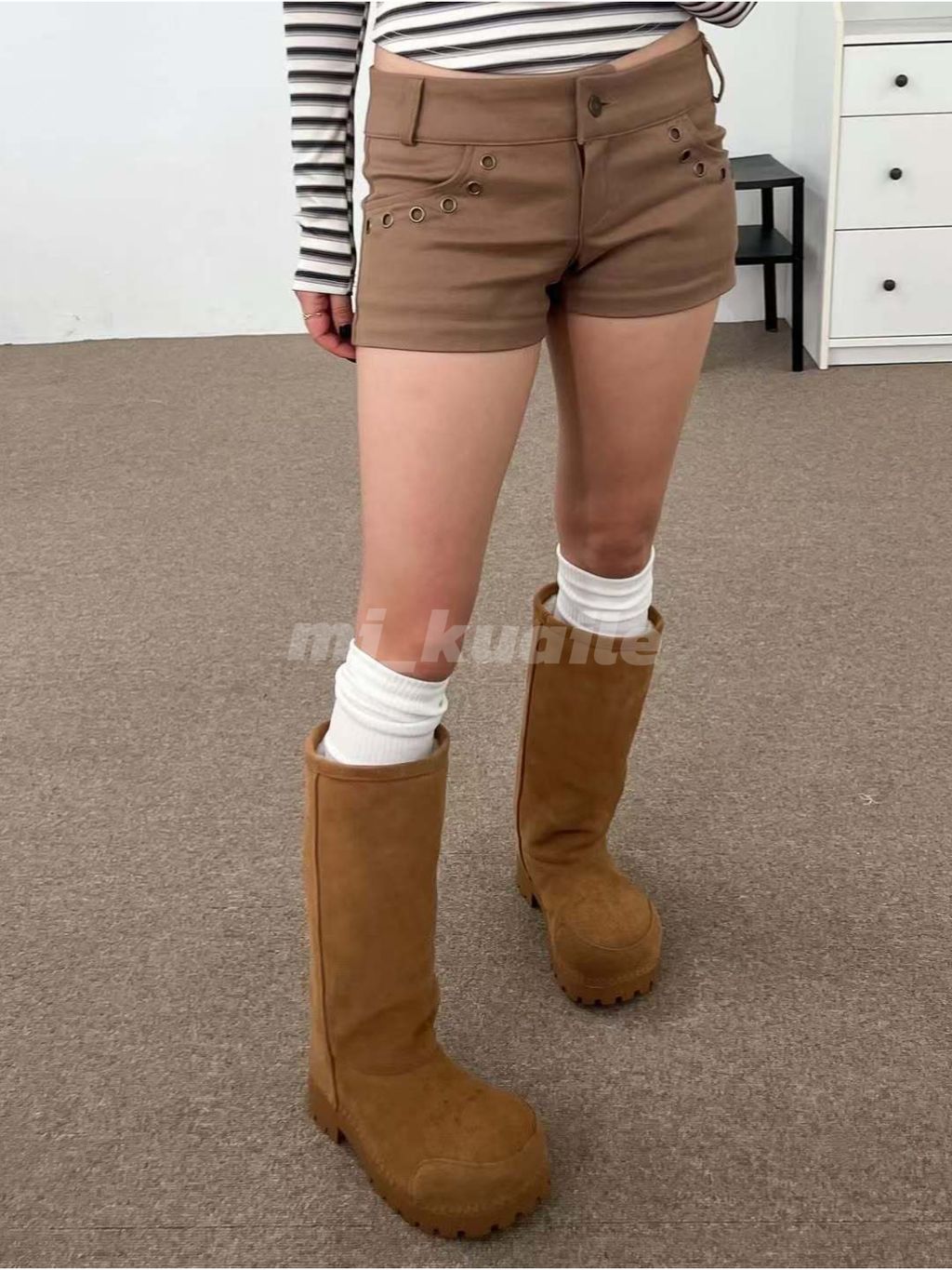 image_203A0C2E-EA0C-4B2F-B96E-492FCBF4C3F7_1761909177