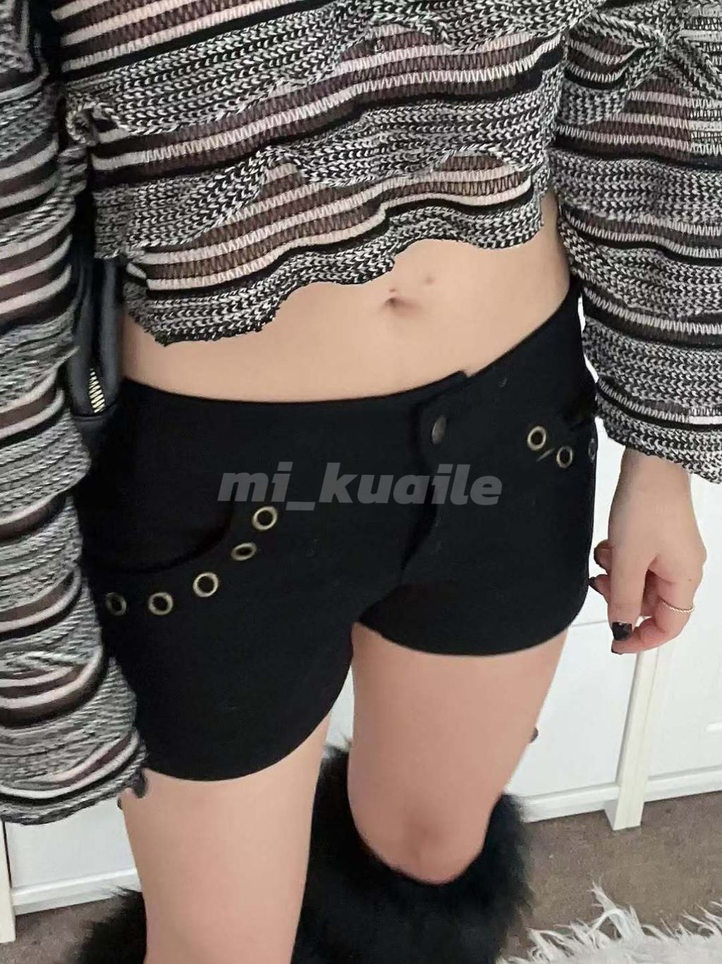 image_BF70A90E-5644-4DAB-9DFC-C316B248251B_1761909177