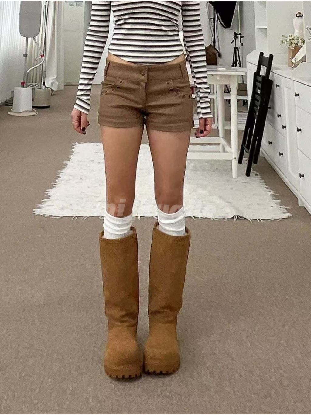 image_AE1C2A13-125C-4540-824E-40E8190429DB_1761909177