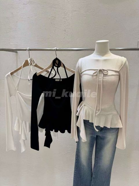 image_61064ED2-1753-4FD9-B929-CA6D1584210C_1761909675