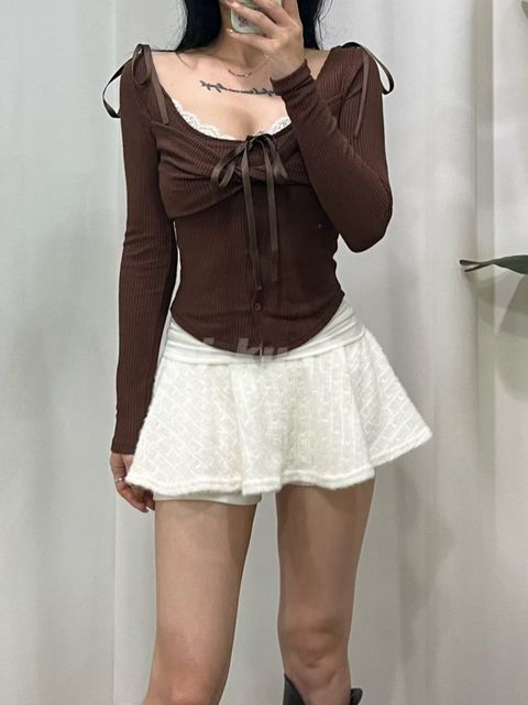 image_9C665E4A-3AF9-43A1-80B1-C994A1DA8ADD_1761913097