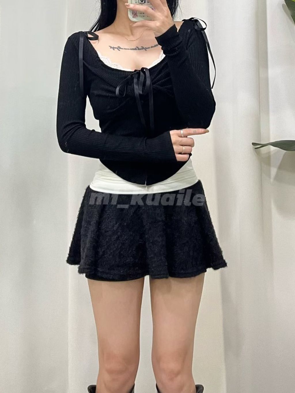 image_FD3AC731-C5E8-4786-A305-CD67EF9E1046_1761913097