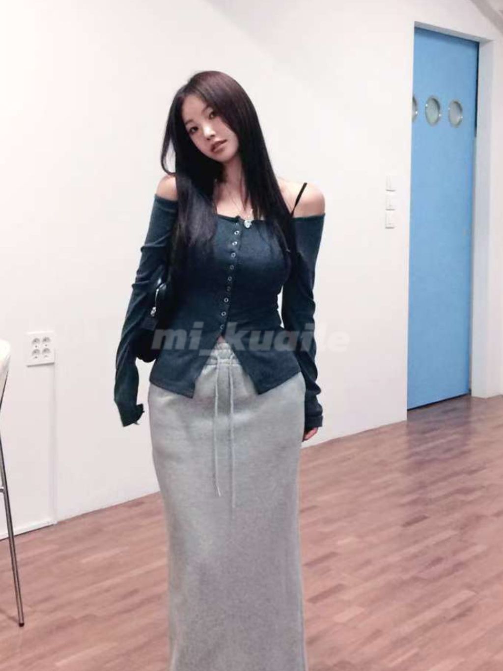 image_7BD43744-3391-4474-8768-1469F43B627F_1761914094