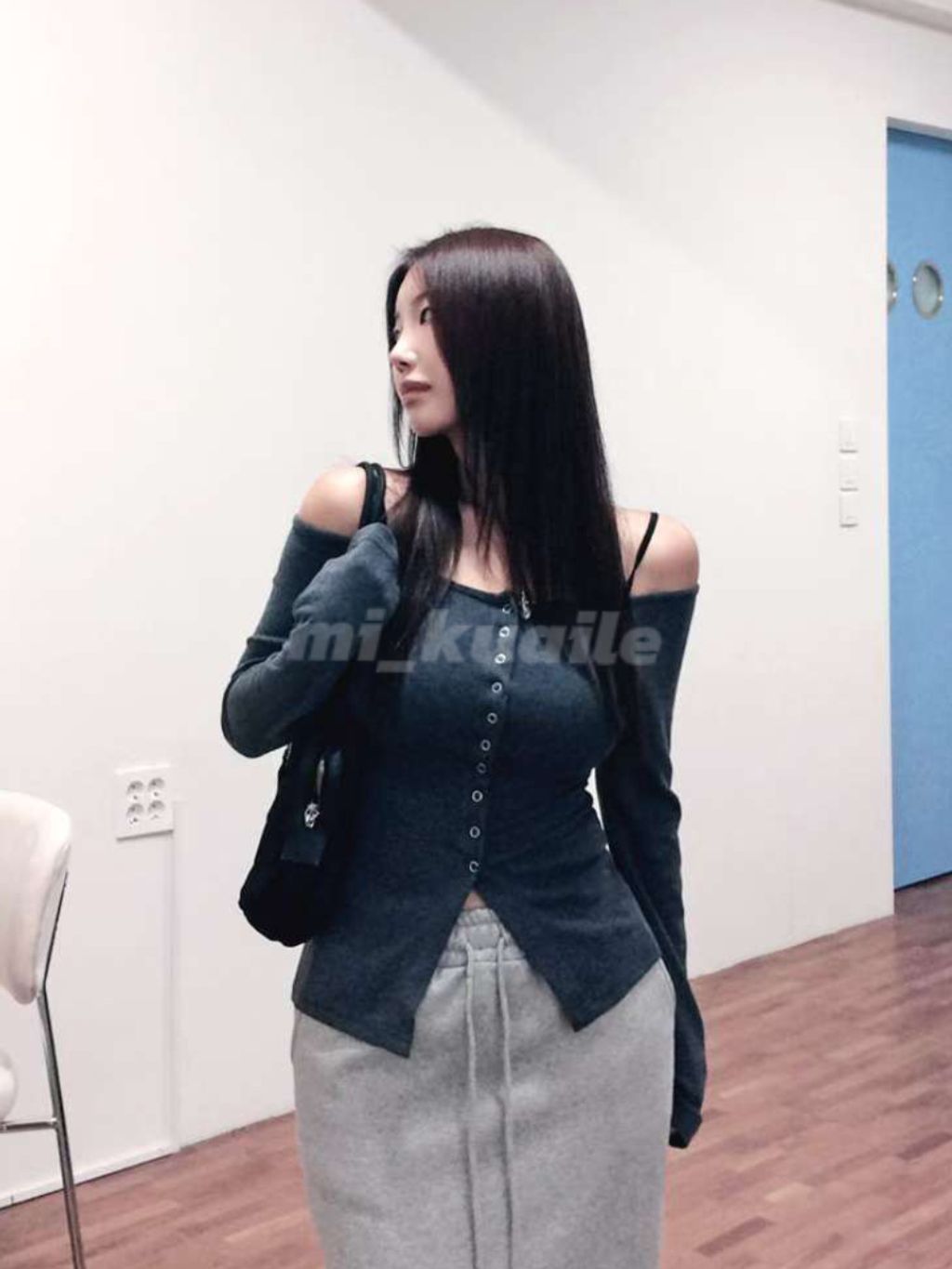 image_1A276283-D519-4856-8F3D-09D457339A23_1761914094