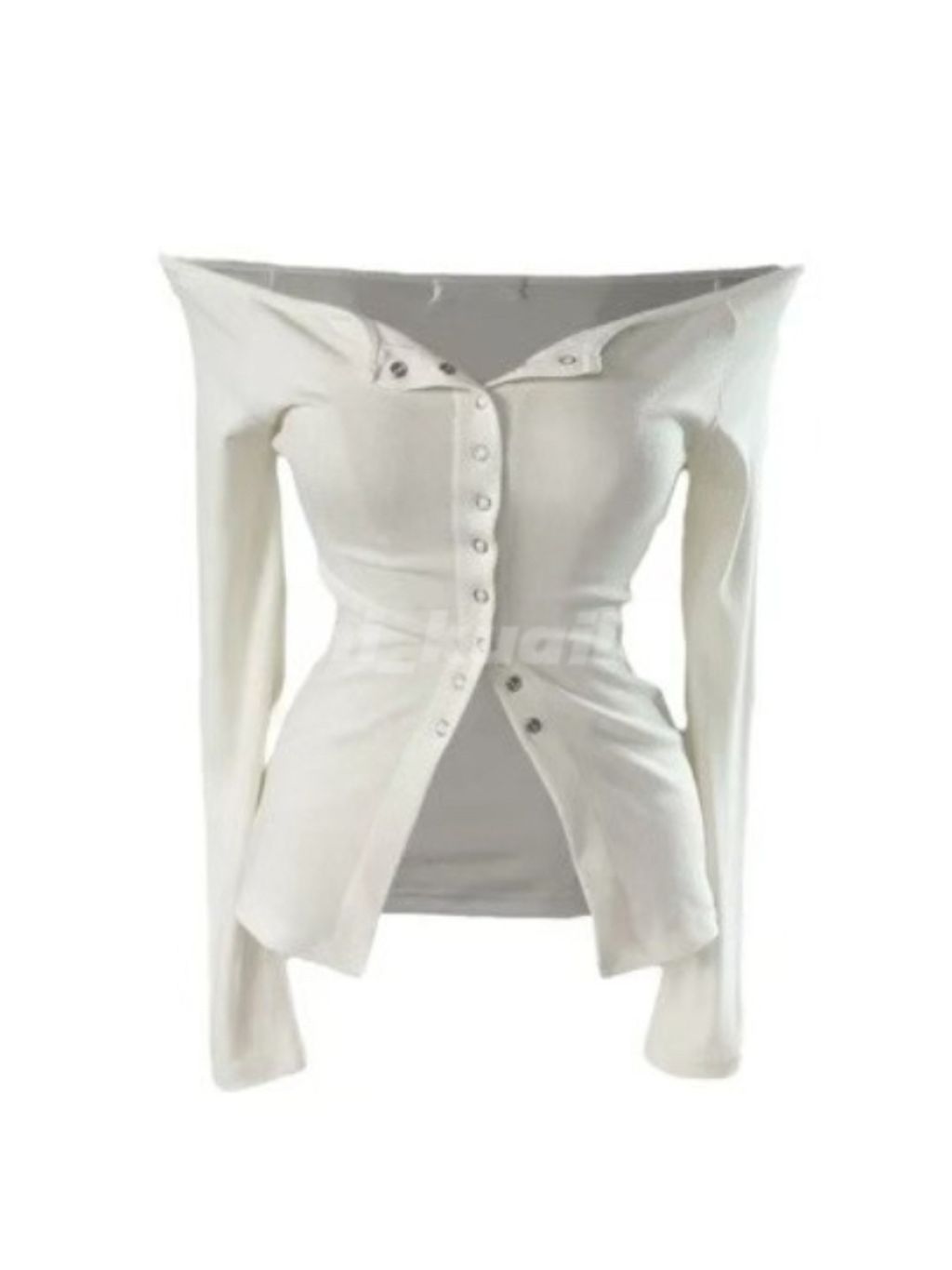 image_24BB57E8-9585-47CA-A762-AA75D758643C_1761914094