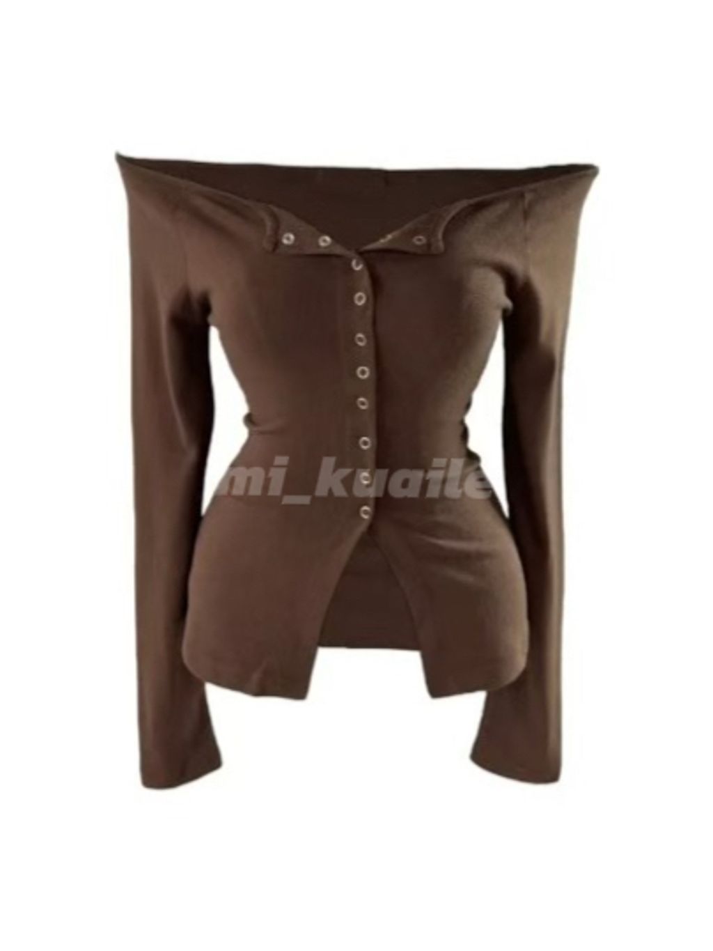 image_A81E22D1-02E3-40DE-8704-BCCA860FBD23_1761914094