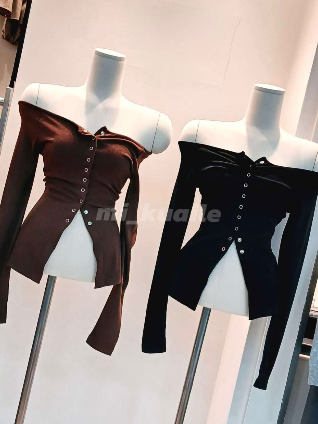 image_7F370D01-379E-40F5-9AEE-2D10B8718274_1761914094