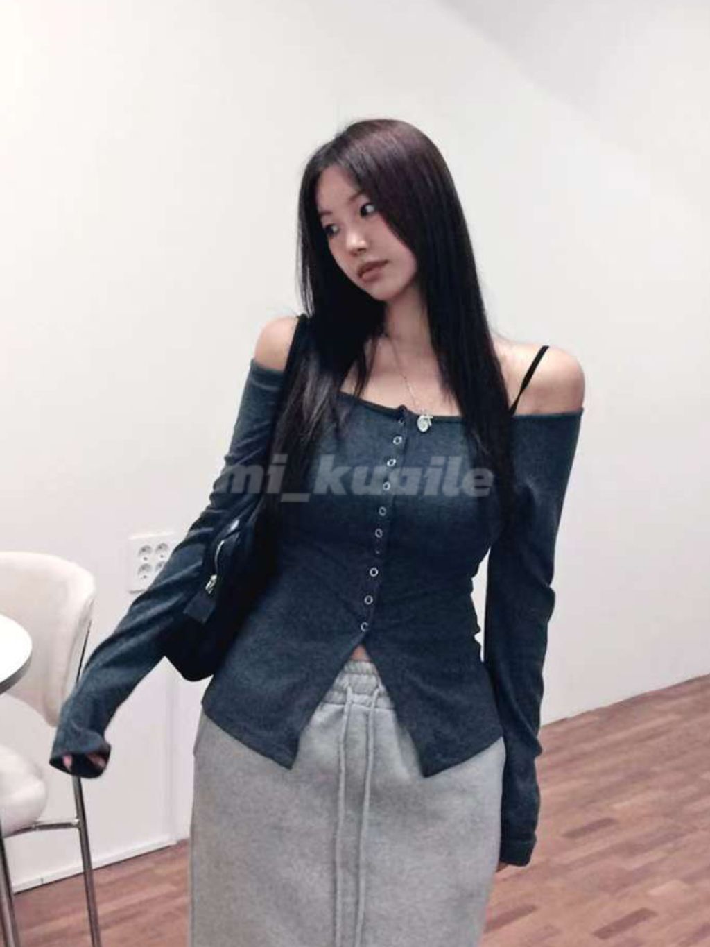 image_59933A32-87D9-4E3D-A833-DD4ADC94E450_1761914094