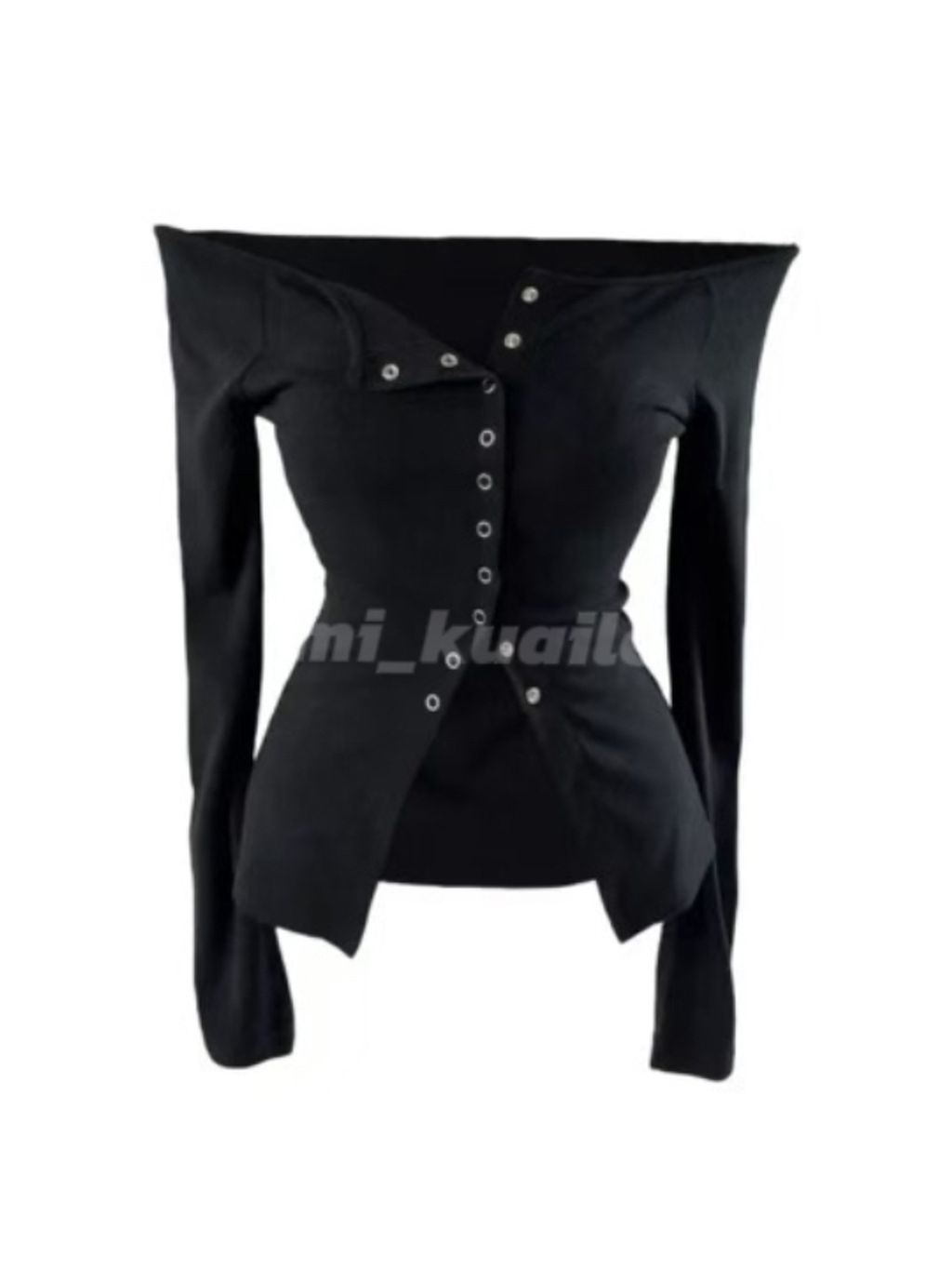 image_EC2522F9-71EA-4D4E-9604-6E76864FE5F3_1761914094