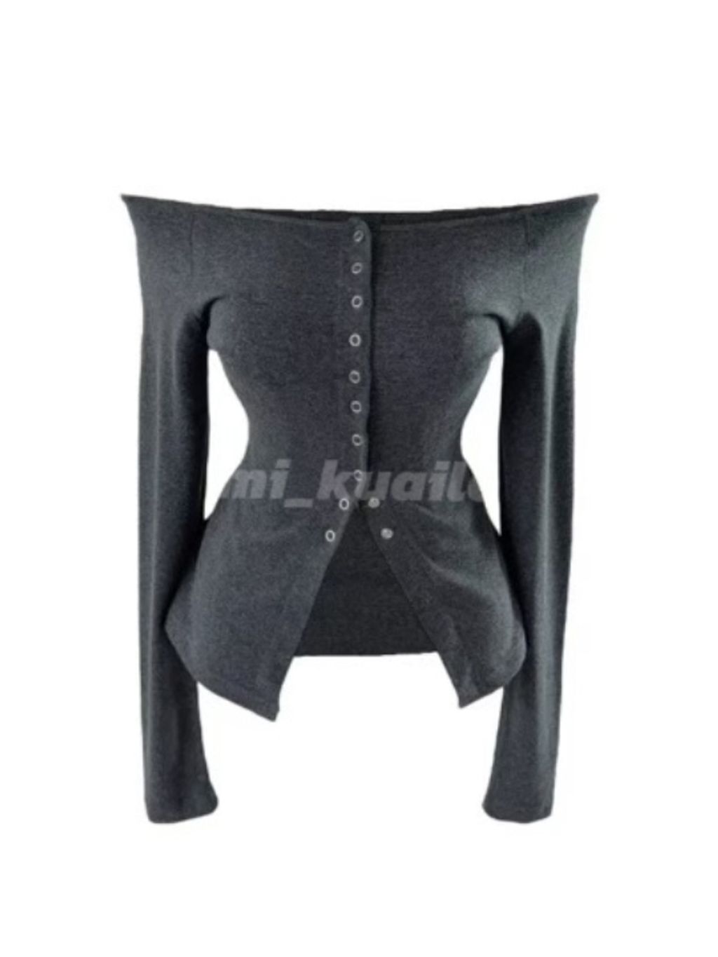 image_72B6F304-6E25-462F-8A19-FA8B6F6E19EC_1761914094