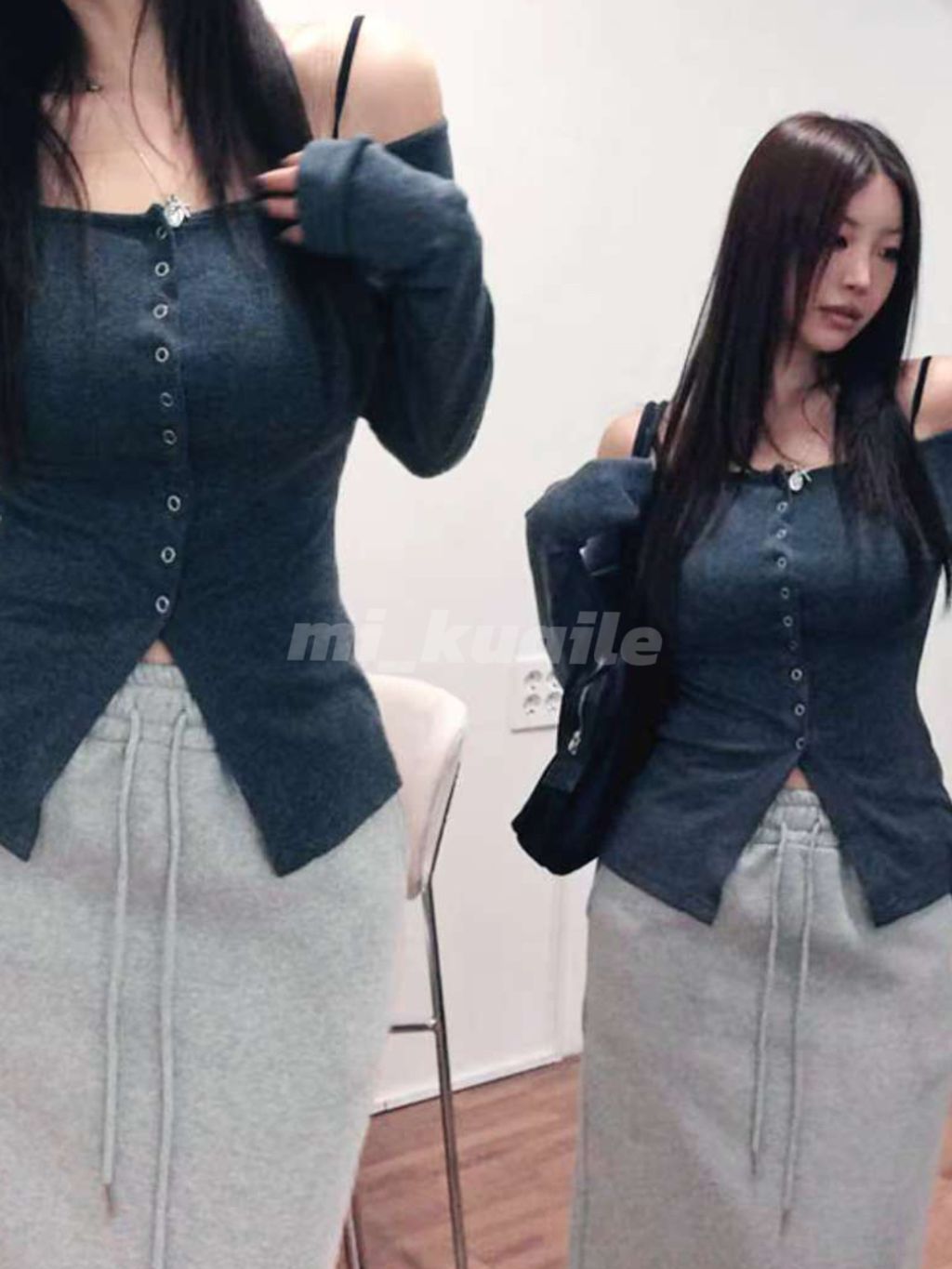 image_0C0870C1-3A1C-489D-8E4E-A504067D39FC_1761914094