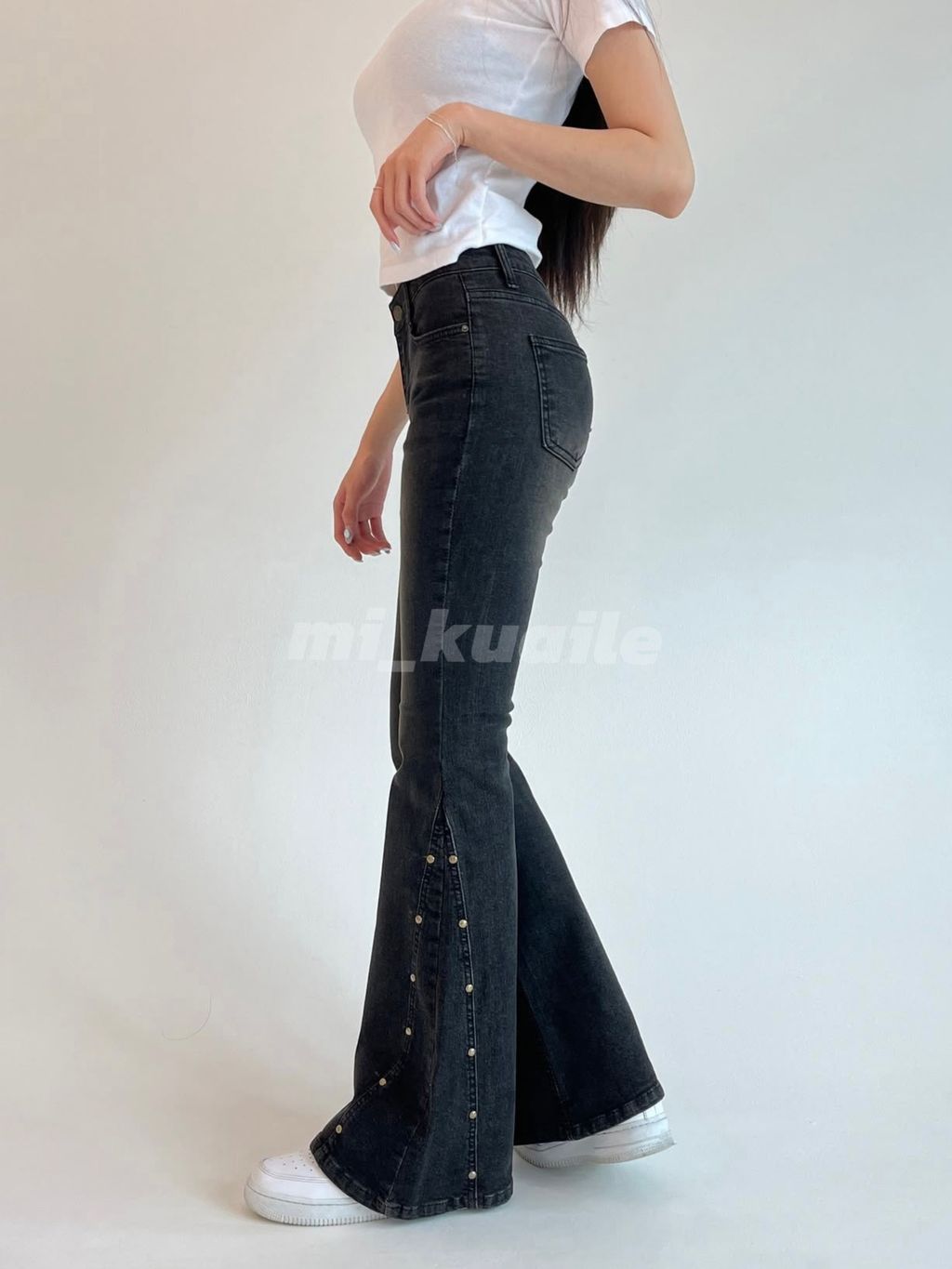 image_65176098-8A30-47C4-B770-0B833D2DB3BA_1761914804