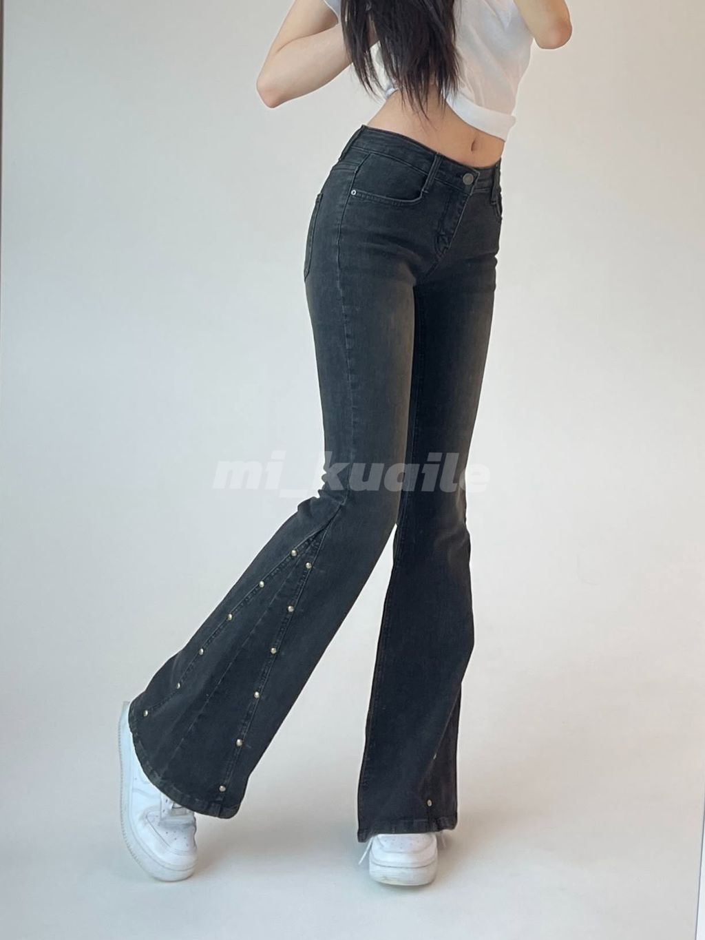 image_85516681-9247-4B3A-B7BB-320AB8606687_1761914804