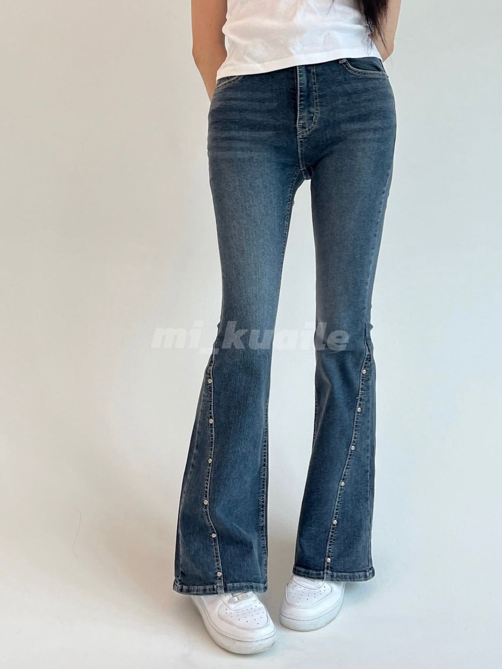 image_092DE435-5DD1-4FD6-9FED-219FBE71E74D_1761914804