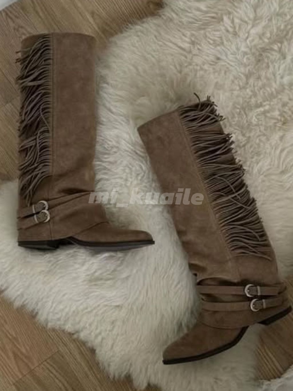 image_140F9A14-76D2-49AD-A37B-4BFFEF87BD8A_1761916528