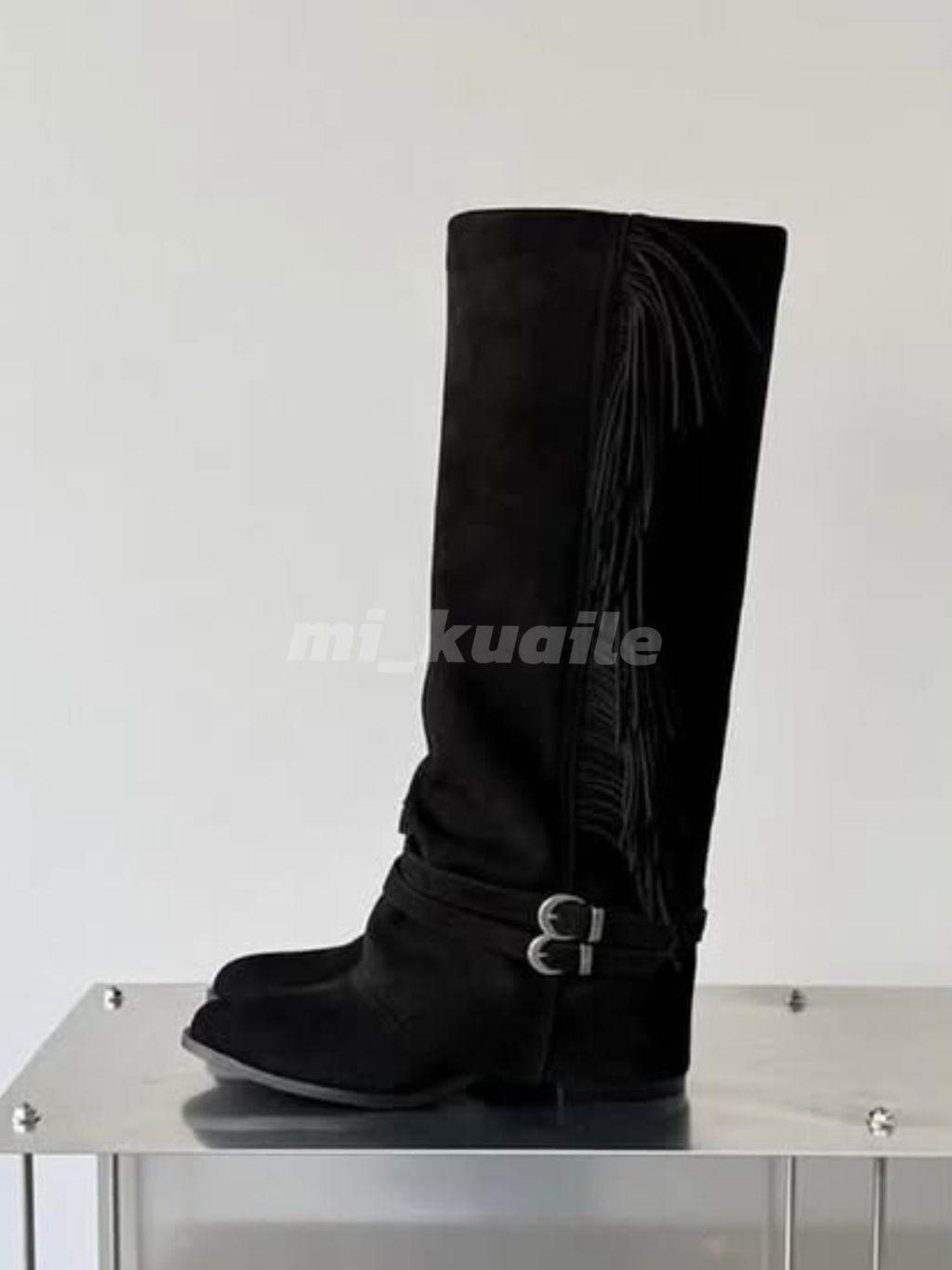 image_C94EB678-345D-49FD-9CDB-7B2B3206A7F0_1761916528