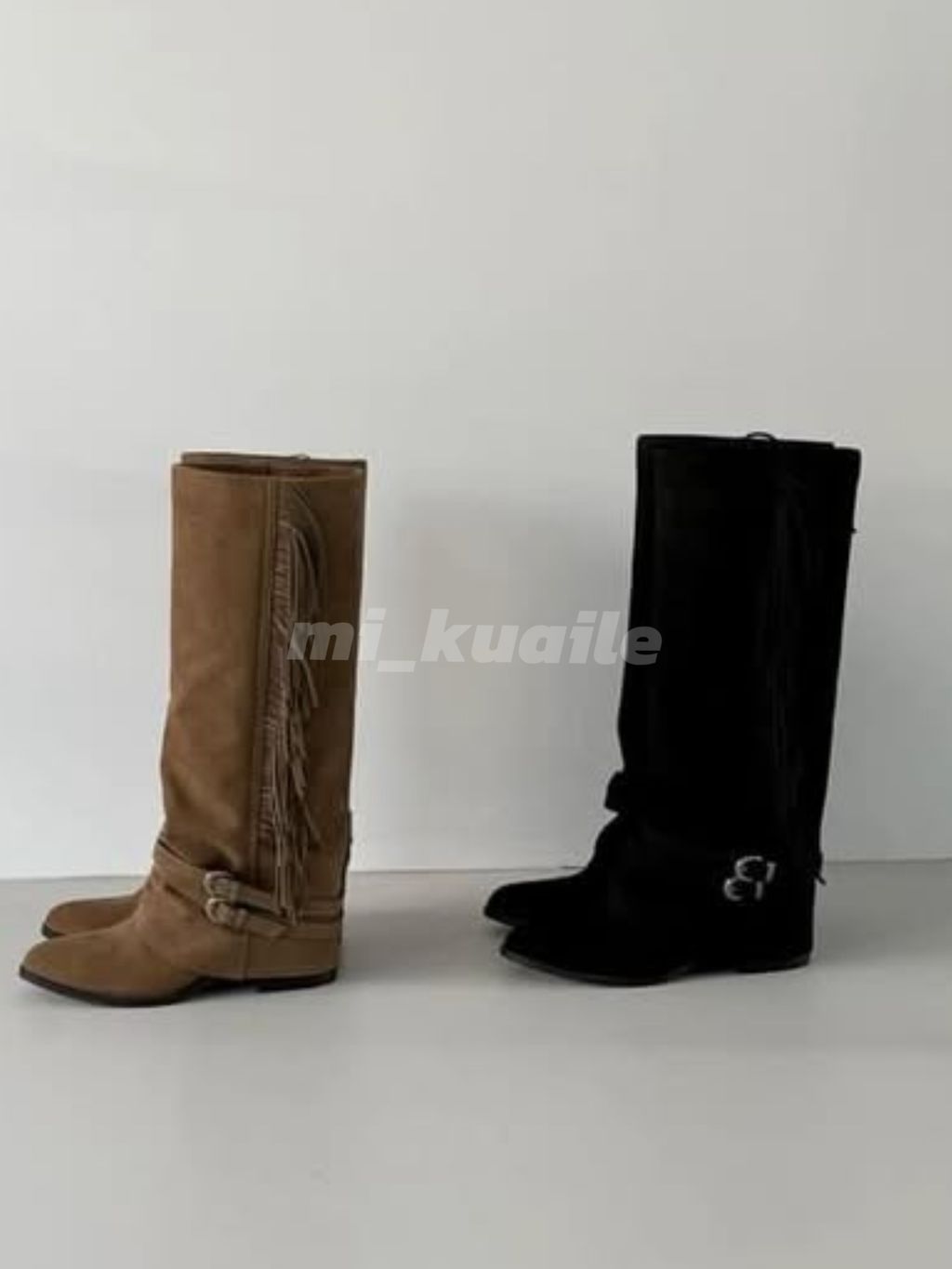 image_18B45B67-2440-43D3-A9D4-AFDEFC899513_1761916528