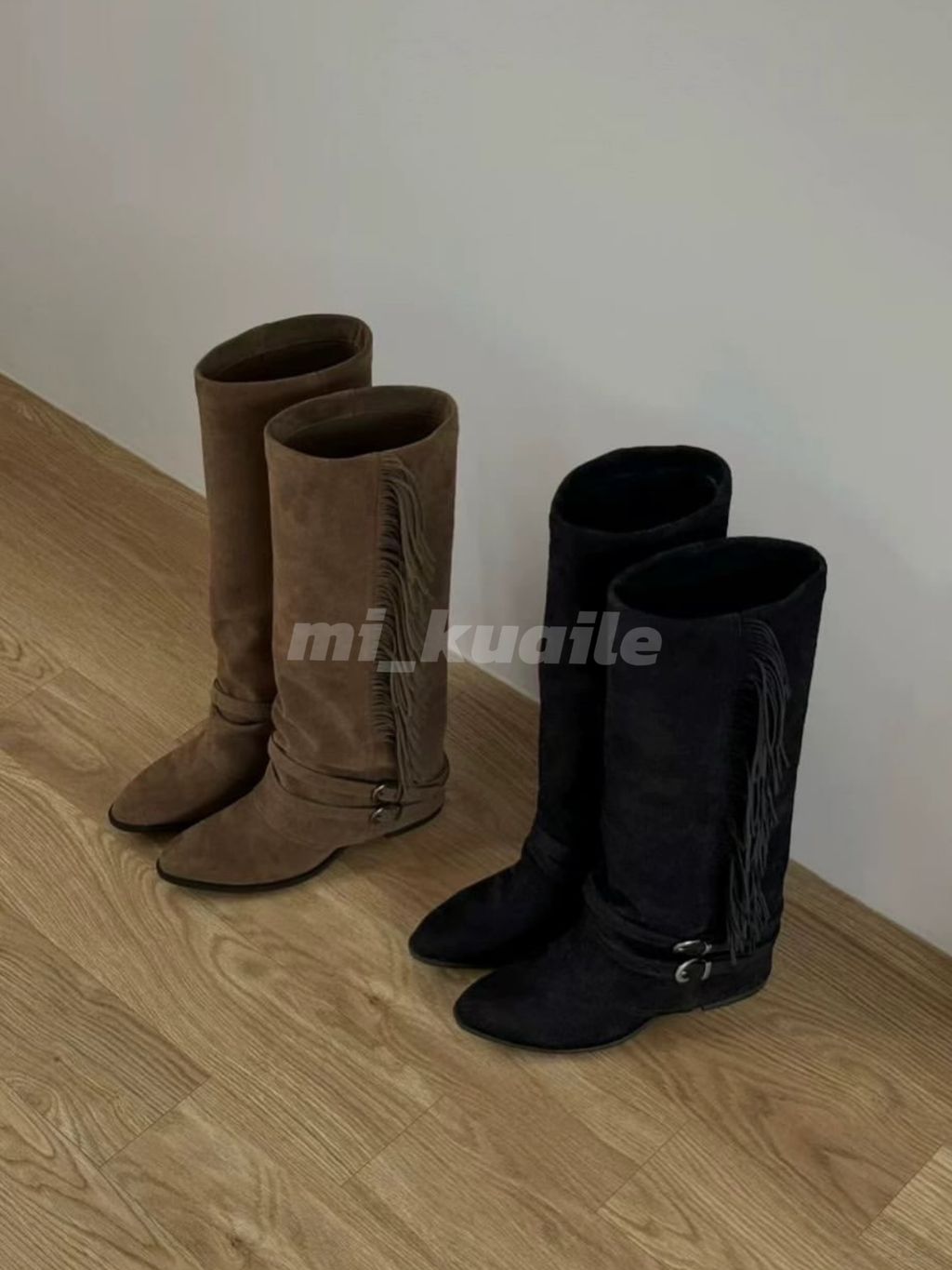 image_71D0A7AC-5377-4498-93CE-CC0BF4F2B02B_1761916528