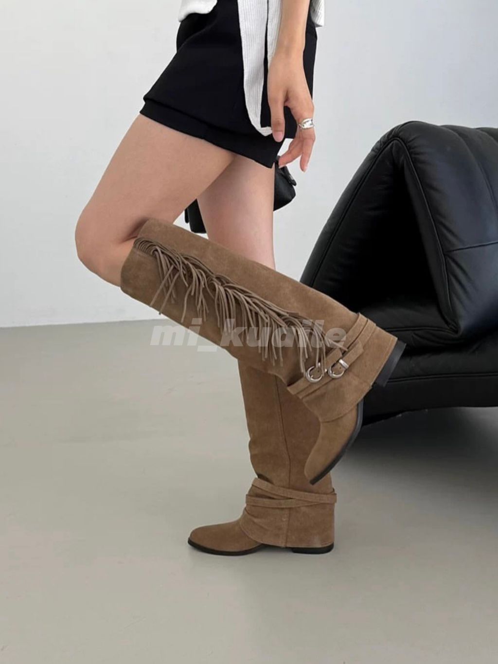 image_317F908A-87BC-4C1A-93EC-7F863C02899C_1761916528