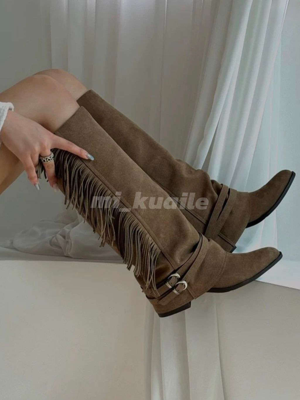 image_B945A3EC-FC39-4235-B545-EEB33CF8688C_1761916528