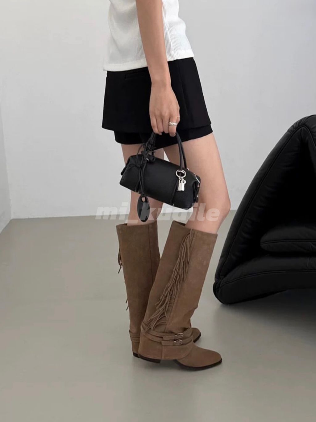 image_6036E053-C0B2-4C98-A321-D7039251EB95_1761916528