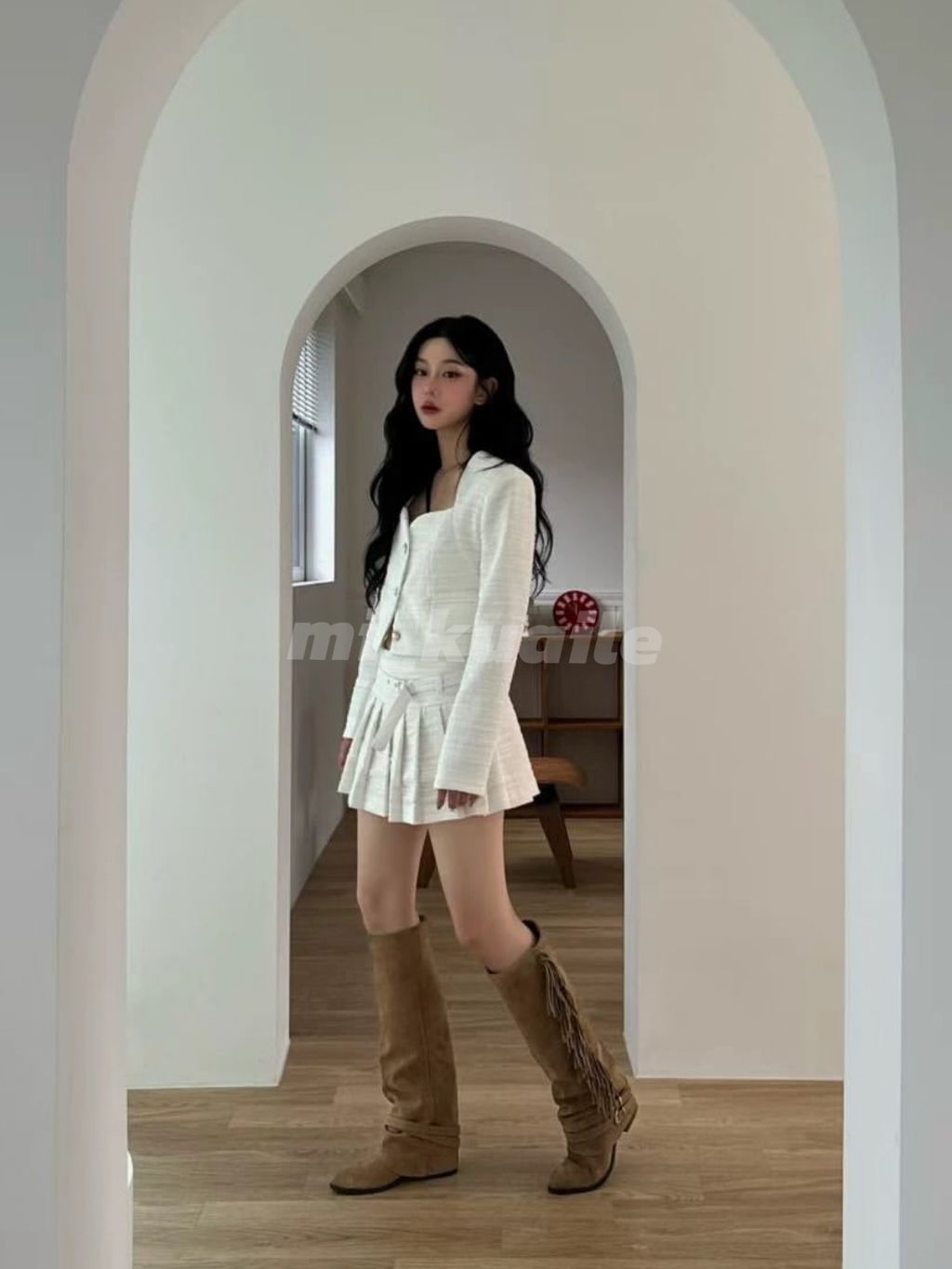 image_202E01DE-5D89-4CAC-BD12-3B8AA2701344_1761916528