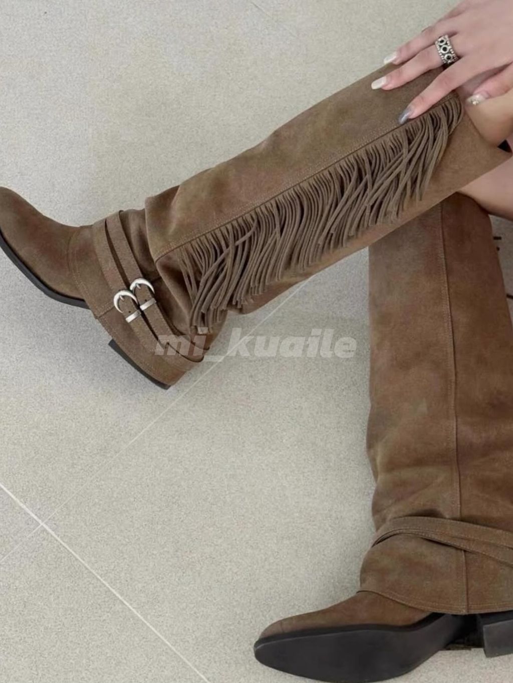 image_4EF8C6BD-6196-4699-A56F-F1C25C908D4C_1761916528