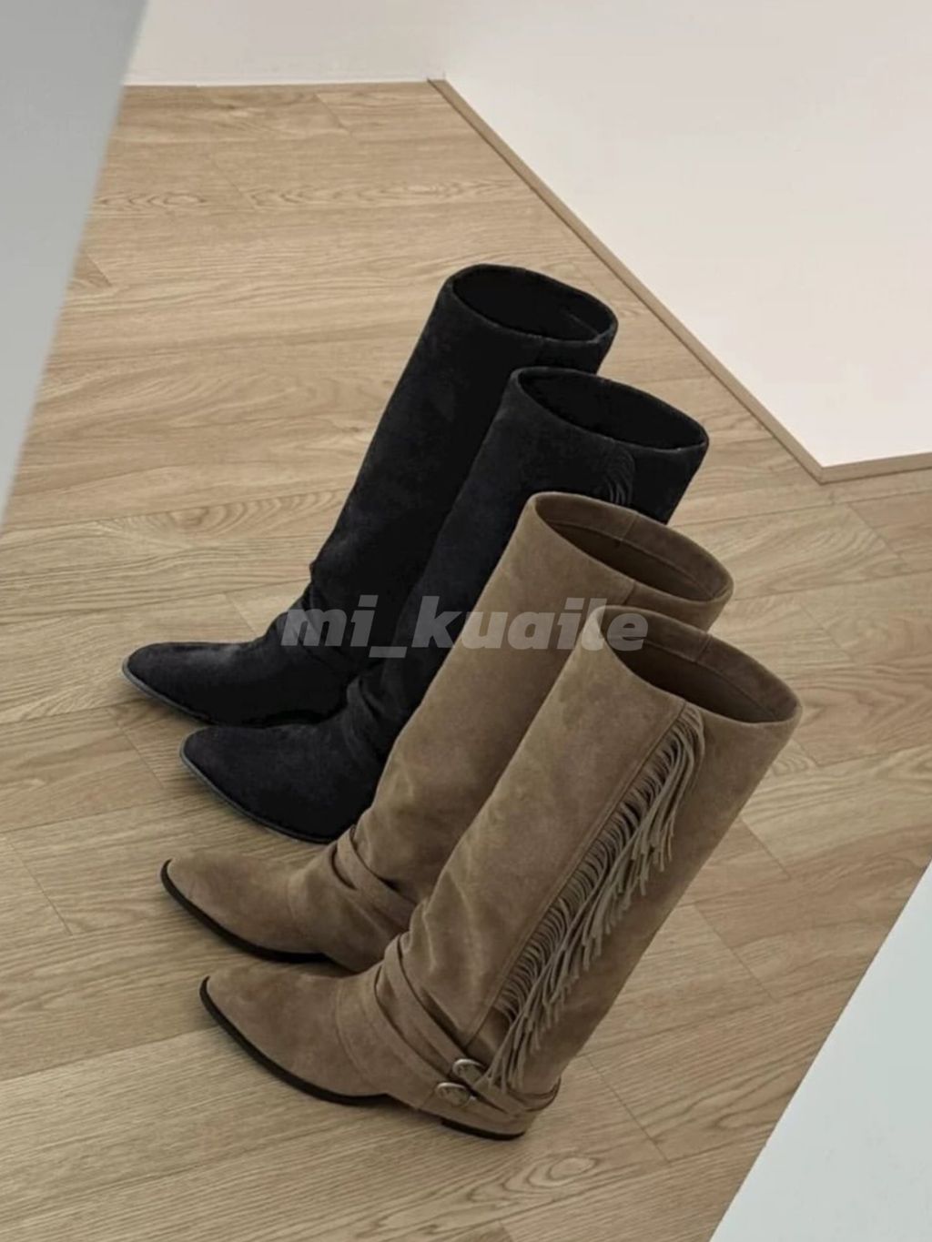 image_123E9C69-B95B-460B-AB76-78BF4267BA1B_1761916528