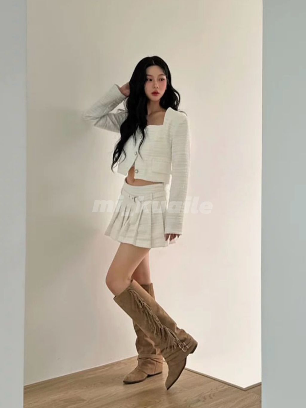 image_EB4FCE25-BC54-497C-BE8D-C5F5D35C6562_1761916528