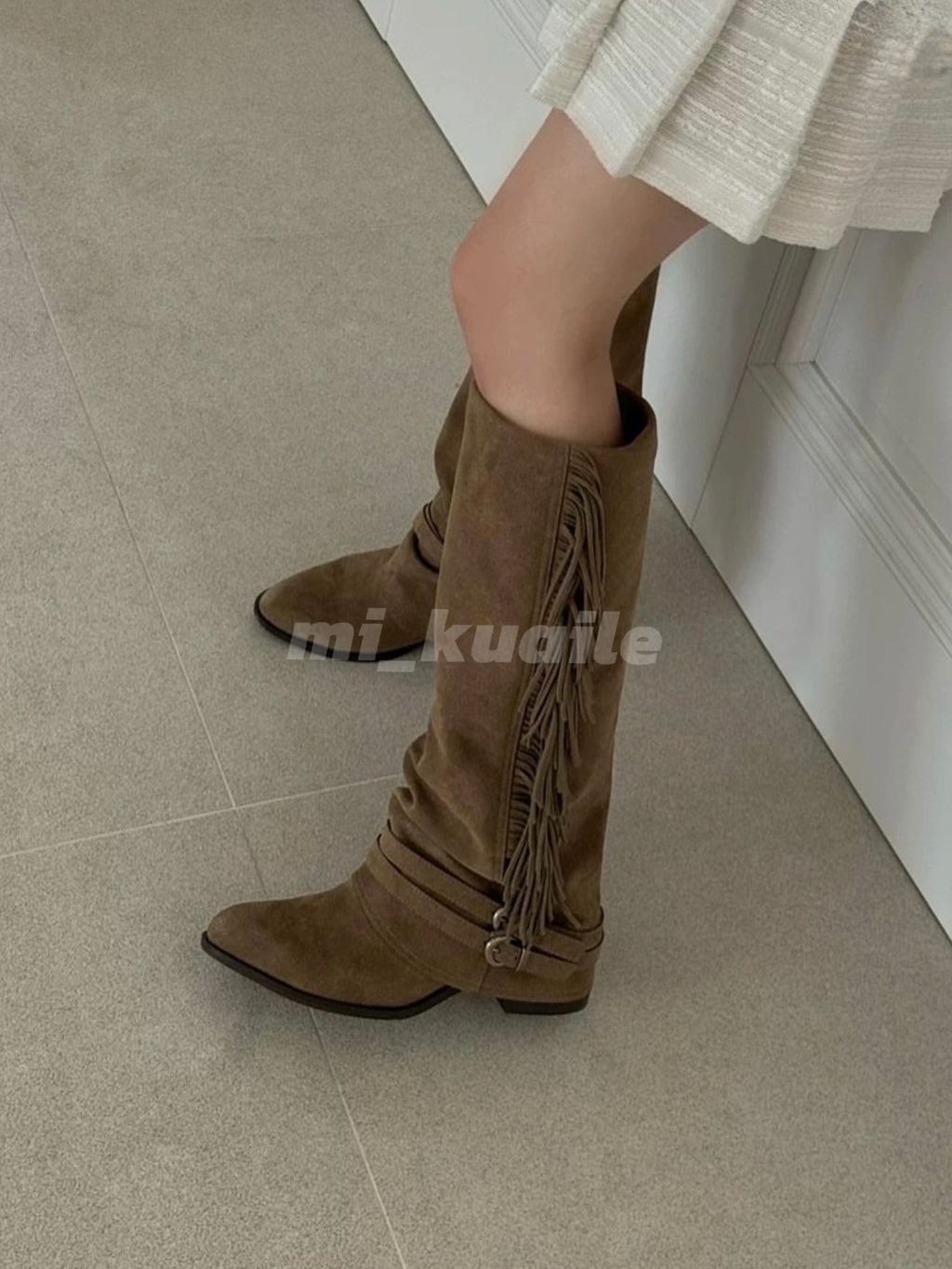 image_1FCB0E06-9419-4996-BA51-17EACCD515AC_1761916528