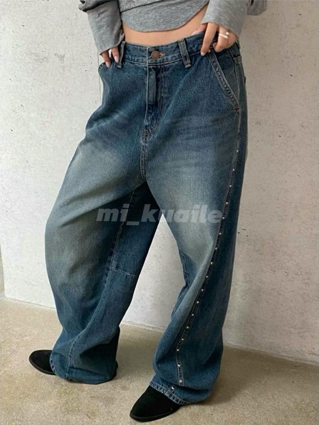 image_16D78B92-52AC-4EEC-AEB9-BD5A831E31EF_1761935041