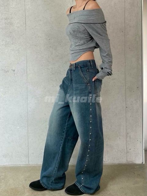 image_95AC9304-BFDF-4325-BABD-4EAADAC6F109_1761935041