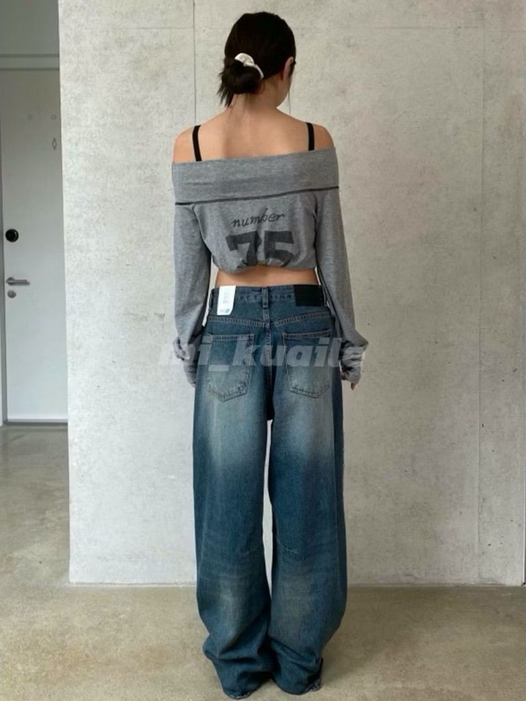 image_48A96B9C-0CC7-401D-AFDC-0252F5C2D1F7_1761935041