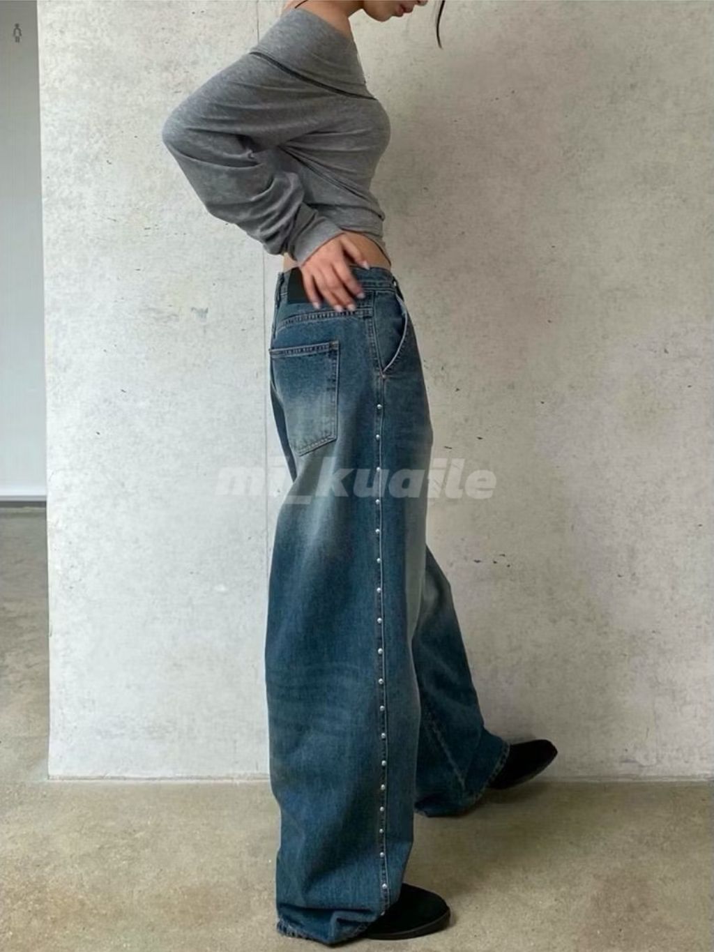 image_D2A5109A-0094-4C00-A469-674E81313F7D_1761935041