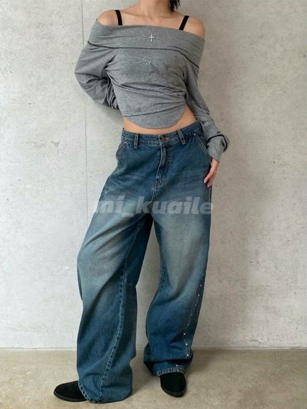 image_6C0D2051-2E1E-4C01-9B00-3A7829FBB6B2_1761935041