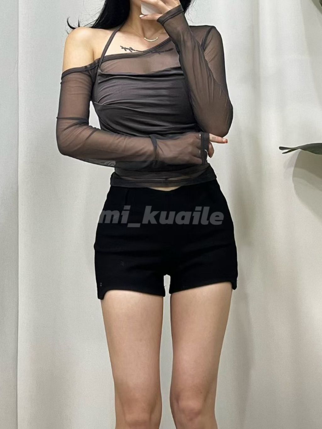 image_9CC2F675-FA2F-4871-9EF4-B6EC3CE8CE37_1761936426